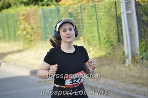 Ingreennes 2025/INGRE2025_01614.JPG
